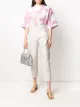 Image 2 of DELAGE mini Freda handbag