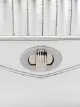 DELAGE mini Freda handbag