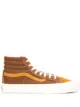 الصورة 1 من Vans حذاء رياضي 'OG ستايل 138 LX'