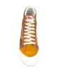 Vans حذاء رياضي 'OG ستايل 138 LX'