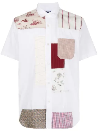 Junya Watanabe MAN