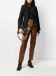 Image 2 of Bottega Veneta The Chain Pouch shoulder bag