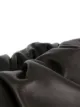 Bottega Veneta bolsa de mano The Pouch
