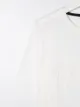 Fendi Kids تيشيرت بنقش FF
