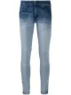 Image 1 of Diesel Slandy Super Skinny low-rise jeans