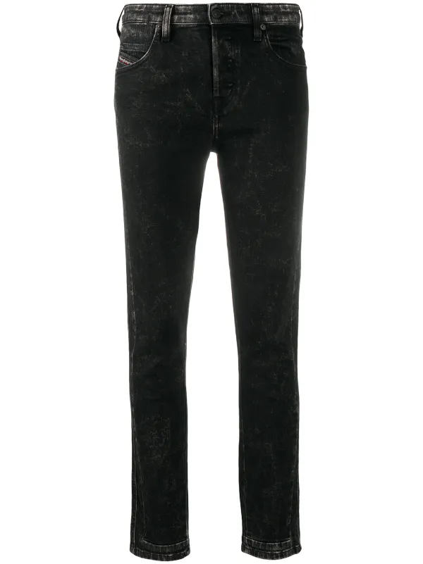diesel jeans babhila