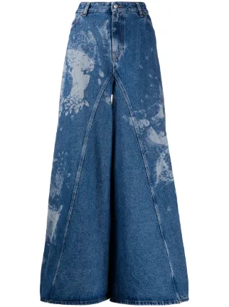 Diesel D-Spritz Jeans - Farfetch