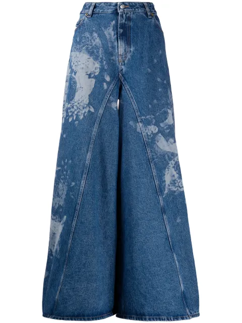 Diesel D-Spritz jeans