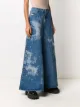 Diesel D-Spritz jeans