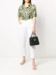 Image 2 of DELAGE mini Freda handbag