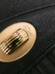 DELAGE mini Freda handbag
