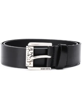 farfetch mens belts