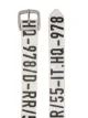 Diesel B-Arbarano II printed belt