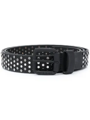 diesel belts sale