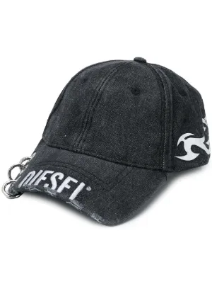 mens diesel hats