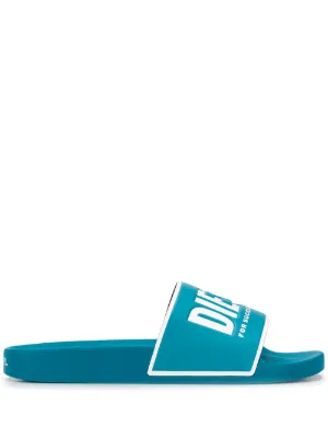 diesel flip flops sale