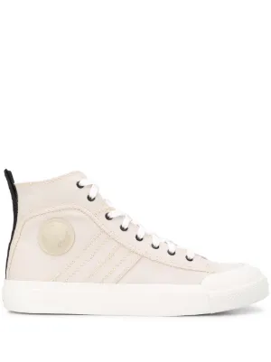 diesel high tops mens