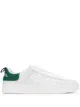 Image 1 of Diesel S-Clever low-top sneakers