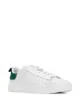 Image 2 of Diesel S-Clever low-top sneakers