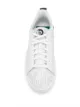 Diesel S-Clever low-top sneakers