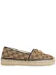 Imagem 1 de Gucci Espadrille com matelassê GG