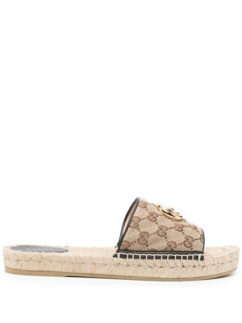 Designer Espadrilles for Women - FARFETCH