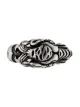 Image 1 of Gucci Gucci Garden ring