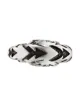 Gucci Gucci Garden ring