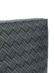 DELAGE Pochette Plate GM clutch bag