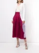 Image 2 of Forte Forte My Jacket tie-waist blazer