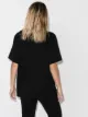 Stella McCartney logo-print short-sleeve T-shirt
