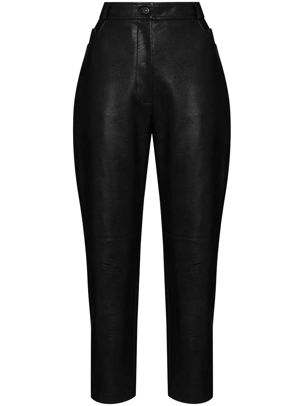 Bild 1 von Stella McCartney 'Hailey' Hose