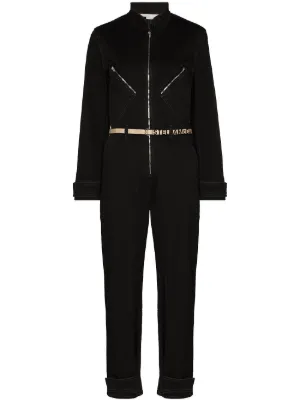 Stella McCartney（ステラ・マッカートニー）ウィメンズ