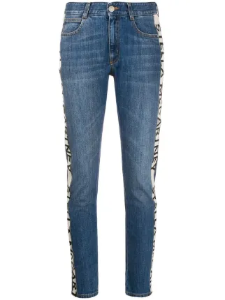 Stella McCartney