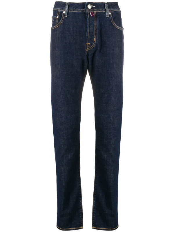 jacob cohen j688 comfort