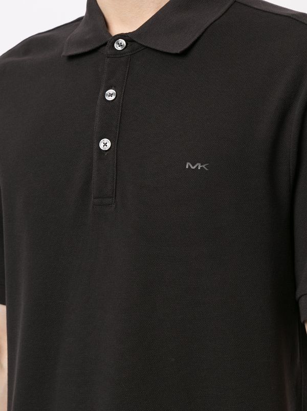 michael kors polo sale