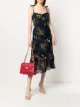 Image 2 of DELAGE Ginette PM crossbody bag