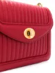 DELAGE Ginette PM crossbody bag