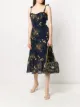 Image 2 of DELAGE Ginette PM crossbody bag