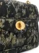 DELAGE Ginette PM crossbody bag