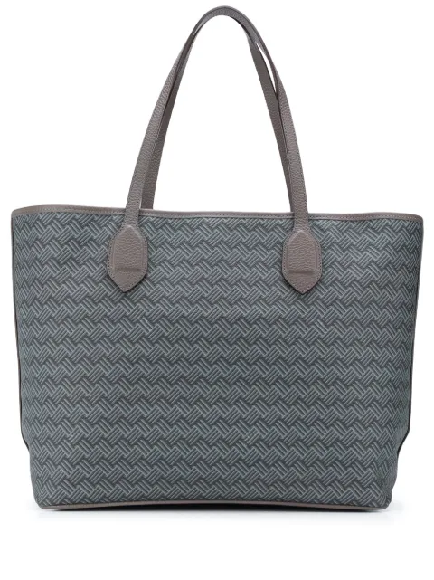 DELAGE tote Lulu MM