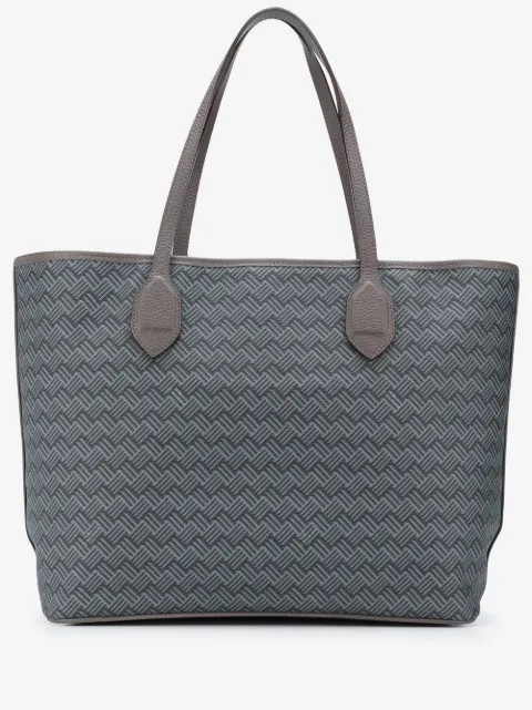 DELAGE Borsa tote Lulu JM