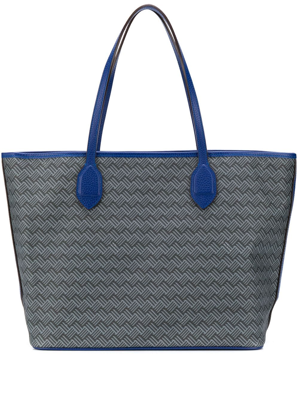 DELAGE Lulu JM Tote - Farfetch