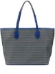 Image 1 of DELAGE Lulu JM tote