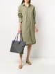 Image 2 of DELAGE Lulu JM tote