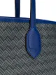 DELAGE Lulu JM tote