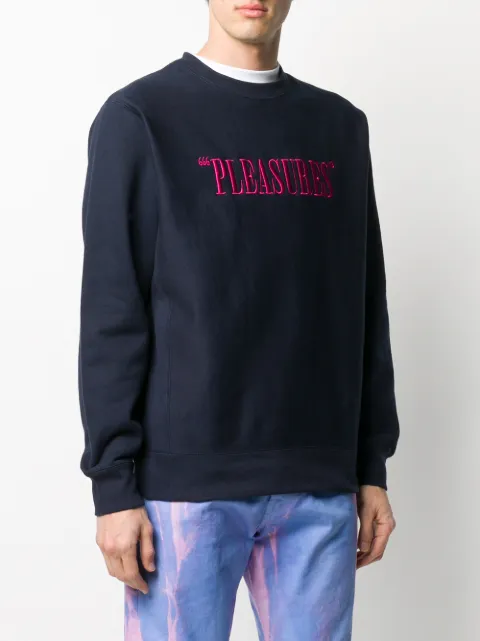 vintage polo sport quarter zip