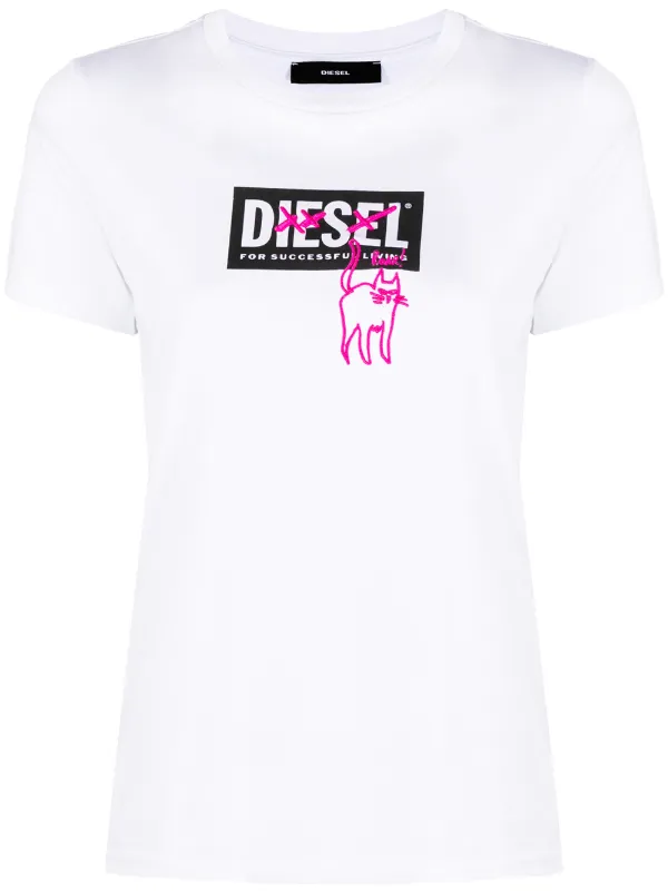 Cat Logo Shirt Online, 56% OFF | www 
