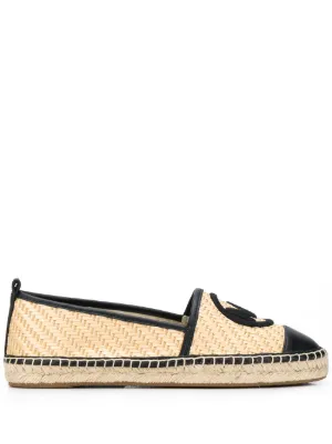 michael kors espadrilles