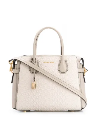 michael kors hologram bag